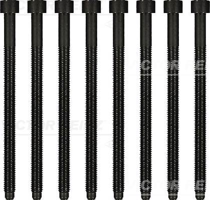 Jeu de boulons de culasse de cylindre | VICTOR REINZ