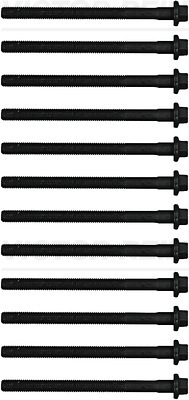 Jeu de boulons de culasse de cylindre | VICTOR REINZ