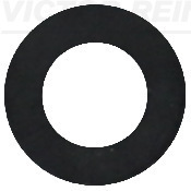 Bague d'étanchéité | VICTOR REINZ