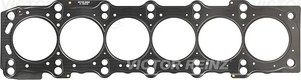Joint d'étanchéité, culasse | VICTOR REINZ