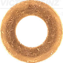 Bague d'étanchéité | VICTOR REINZ
