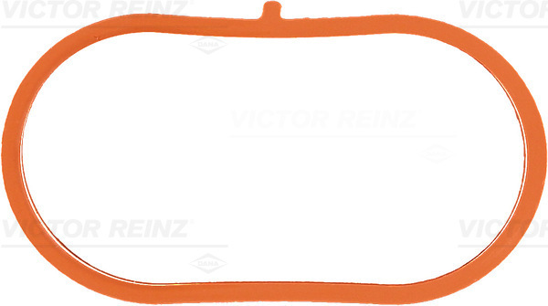 Joint d'étanchéité, collecteur d'admission | VICTOR REINZ