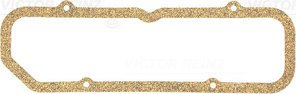 Joint de cache culbuteurs | VICTOR REINZ