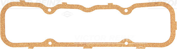 Joint de cache culbuteurs | VICTOR REINZ