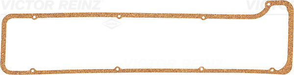 Joint de cache culbuteurs | VICTOR REINZ