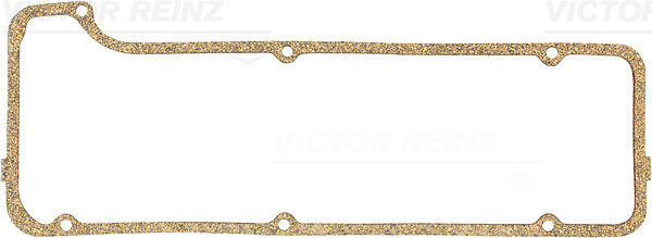 Joint de cache culbuteurs | VICTOR REINZ