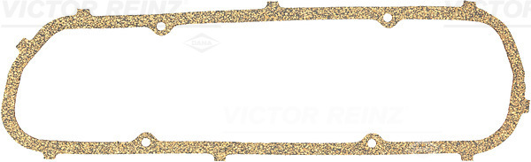 Joint de cache culbuteurs | VICTOR REINZ