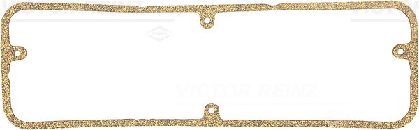 Joint de cache culbuteurs | VICTOR REINZ