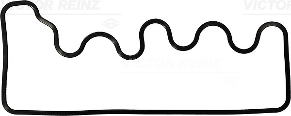 Joint de cache culbuteurs | VICTOR REINZ