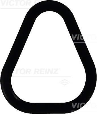 Joint de cache culbuteurs | VICTOR REINZ