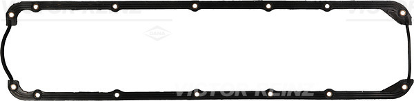 Joint de cache culbuteurs | VICTOR REINZ