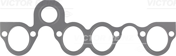 Joint d'étanchéité, collecteur d'admission | VICTOR REINZ