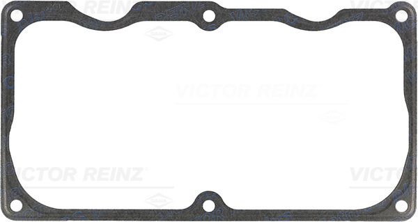 Joint de cache culbuteurs | VICTOR REINZ