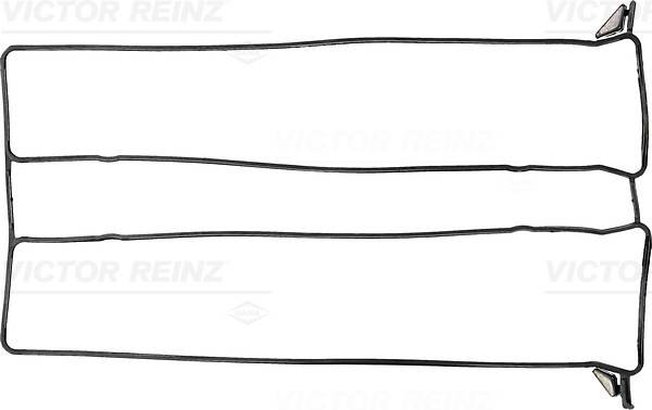 Joint de cache culbuteurs | VICTOR REINZ