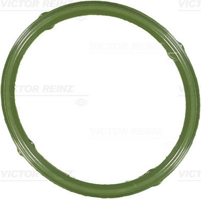 Joint d'étanchéité, collecteur d'admission | VICTOR REINZ