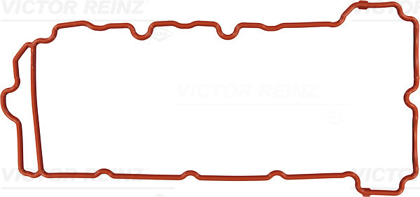 Joint de cache culbuteurs | VICTOR REINZ