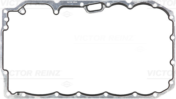 Joint d'étanchéité, carter d'huile | VICTOR REINZ