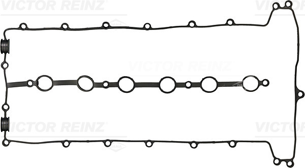 Joint de cache culbuteurs | VICTOR REINZ