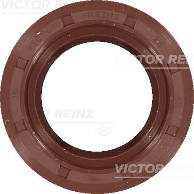 Bague d'étanchéité | VICTOR REINZ