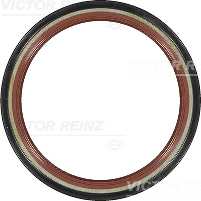 Bague d'étanchéité, arbre à cames | VICTOR REINZ