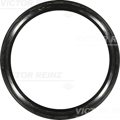 Bague d'étanchéité, vilebrequin | VICTOR REINZ