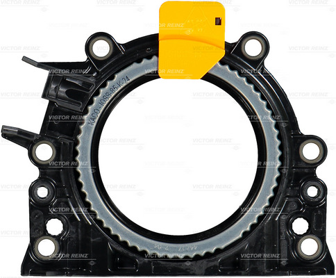 Bague d'étanchéité, vilebrequin | VICTOR REINZ