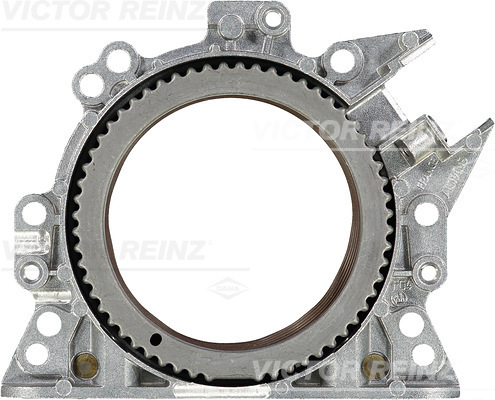 Bague d'étanchéité, vilebrequin | VICTOR REINZ