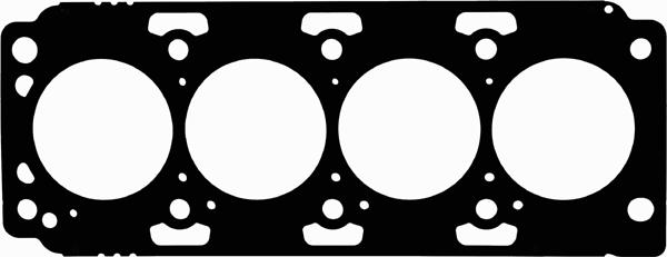 Joint d'étanchéité, culasse | VICTOR REINZ