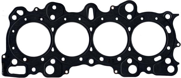 Joint d'étanchéité, culasse | VICTOR REINZ