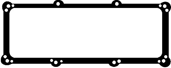 Joint de cache culbuteurs | VICTOR REINZ