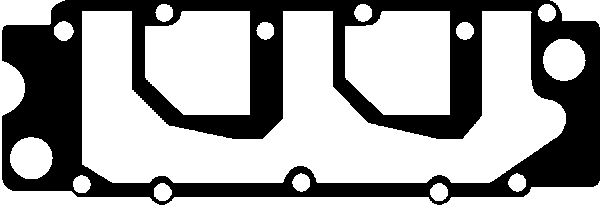 Joint de cache culbuteurs | VICTOR REINZ