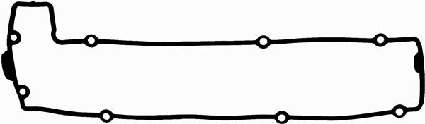 Joint de cache culbuteurs | VICTOR REINZ