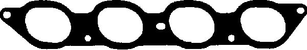 Joint d'étanchéité, carter de collecteur d'admission | VICTOR REINZ