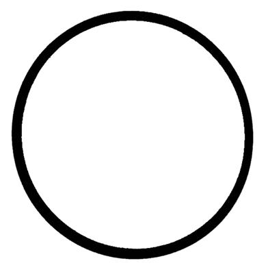 Joint d'étanchéité, carter de collecteur d'admission | VICTOR REINZ