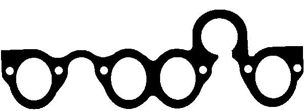 Joint d'étanchéité, collecteur d'admission | VICTOR REINZ