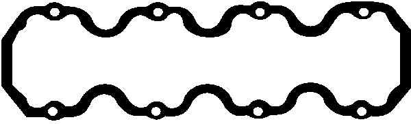 Joint de cache culbuteurs | VICTOR REINZ