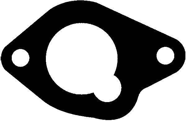 Joint d'étanchéité, collecteur d'admission | VICTOR REINZ