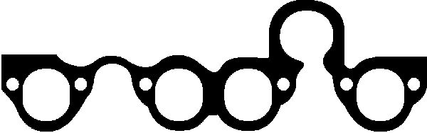 Joint d'étanchéité, collecteur d'admission | VICTOR REINZ