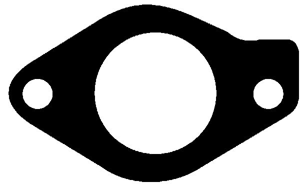 Joint d'étanchéité, collecteur d'admission | VICTOR REINZ