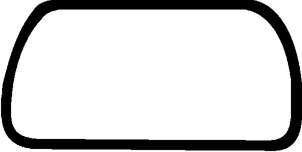 Joint de cache culbuteurs | VICTOR REINZ