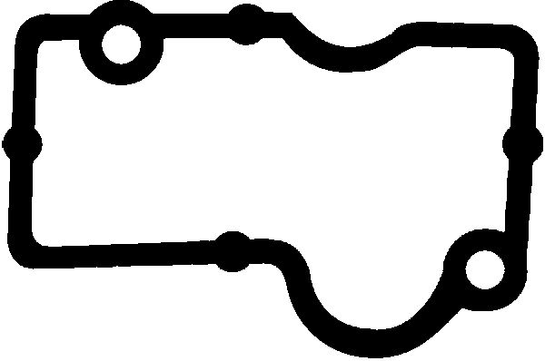 Joint de cache culbuteurs | VICTOR REINZ