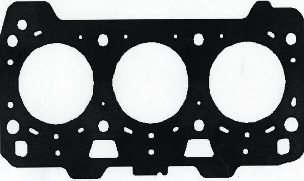 Joint d'étanchéité, culasse | VICTOR REINZ