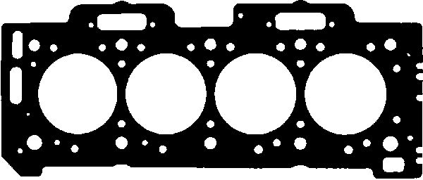 Joint d'étanchéité, culasse | VICTOR REINZ