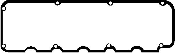 Joint de cache culbuteurs | VICTOR REINZ