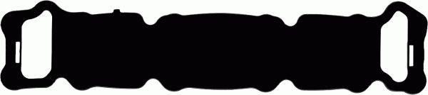 Joint de cache culbuteurs | VICTOR REINZ