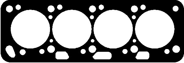 Joint d'étanchéité, culasse | VICTOR REINZ