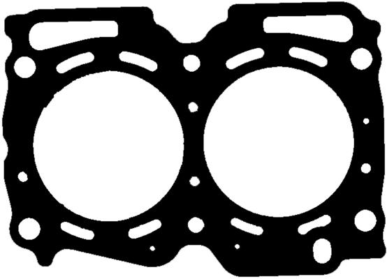 Joint d'étanchéité, culasse | VICTOR REINZ