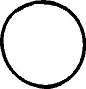 Joint d'étanchéité, collecteur d'admission | VICTOR REINZ