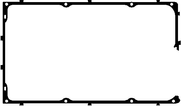 Joint de cache culbuteurs | VICTOR REINZ