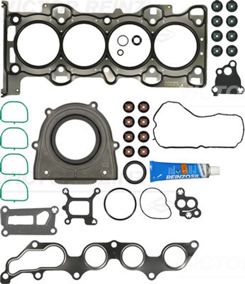 Image du produit pour Pochette moteur complète
